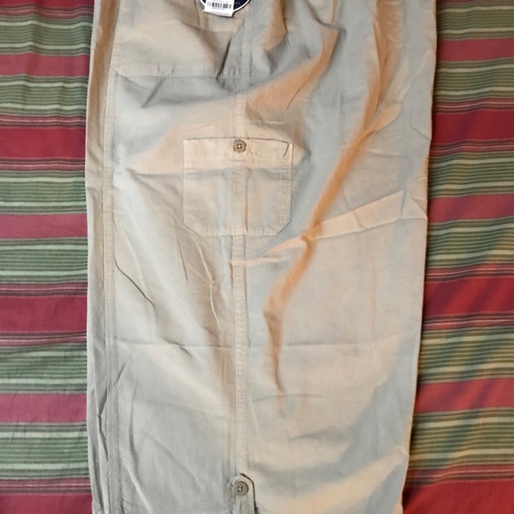 ❌❌ SOLD ❌❌ - Picture 2 of 4